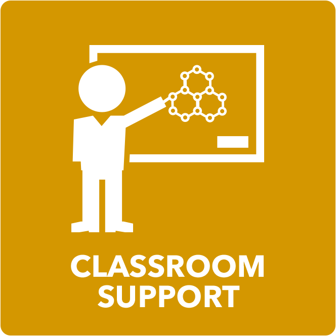 Office of Information Technology California State University Stanislaus